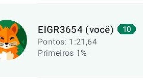 Fractal Space speedrun chapter 3 (1:21,64) #7