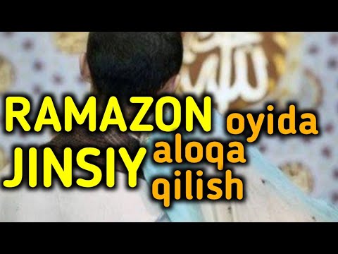 Yalash ayollar uchun yaxshimi? Yo‘lovchi styuardessani sikdi.