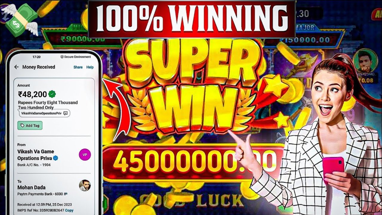 đổi tiền sòng bạc slots game tricks | slot 777 earn money withdraw | apk slot 777 earn money withdraw | 777 slots game