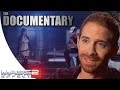 The Documentary of Mass Effect 2