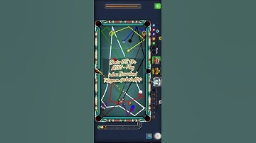 Common Errors When Installing 8 Ball Pool Hack 56.6.0- 56.6.x and How to Fix Them