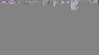 The Megas Live Stream