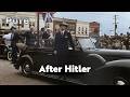After Hitler - Episode 2 (1/3) | PURE WW2