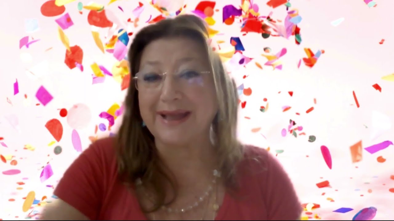 80 Frazioni e minimo comune multiplo