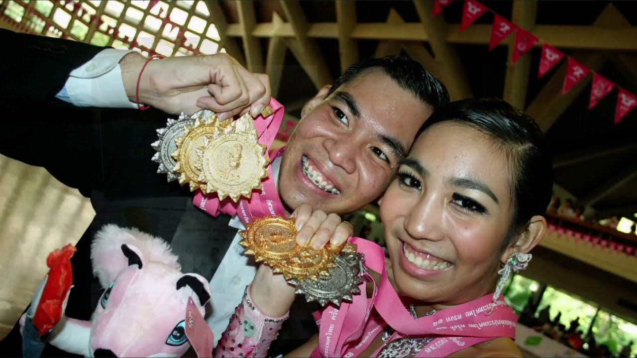 ศิษย์เก่า เล่าเรื่อง (สาขาวิชาพลศึกษา คณะพลศึกษา มศว)