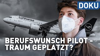 Sind Piloten gefragt?
