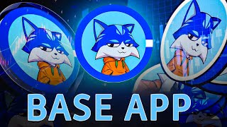 Toshi Base App Refocuses Could Benefit