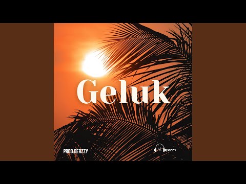 Watch Geluk on YouTube Watch Geluk on YouTube
