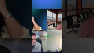 AI is Lying About OSHA Rules! ⚠️ #Shorts