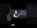 Say What You Mean | By Mean What You Say Productions