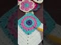 #كروشيه ـ حذاء ـ لكلوك بيبي قطعه واحده #كروشيهات #تعليم #دروس