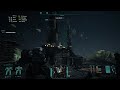 MechWarrior 5: Mercenaries 696 Highlander HGN-733C