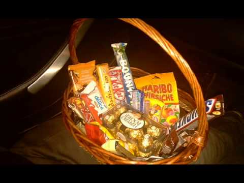 ჩვენ არასდროს დავივიწყებთ ერთმანეთს, მაგრამ არც არასდროს ვიქნებით ერთად