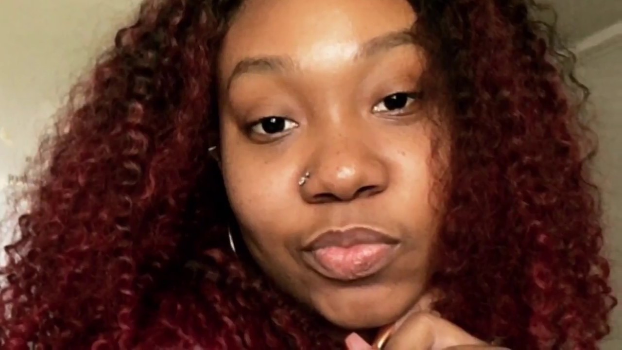 ISee Hair Company: Mongolian Kinky Curly Pt.2 