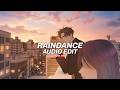 Raindance Tiktok Vers Dave Ft Tems Edit Audio Raindance Tiktok Vers Dave Ft Tems Edit Audio