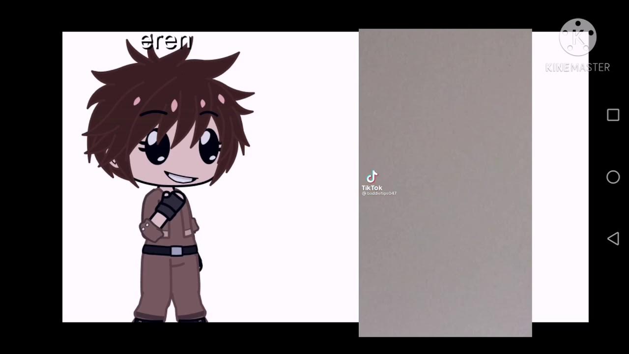 How to be a baddie // Meme // YouTube