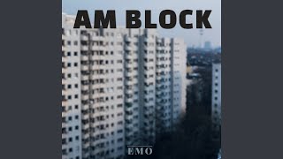 Am Block screenshot 1