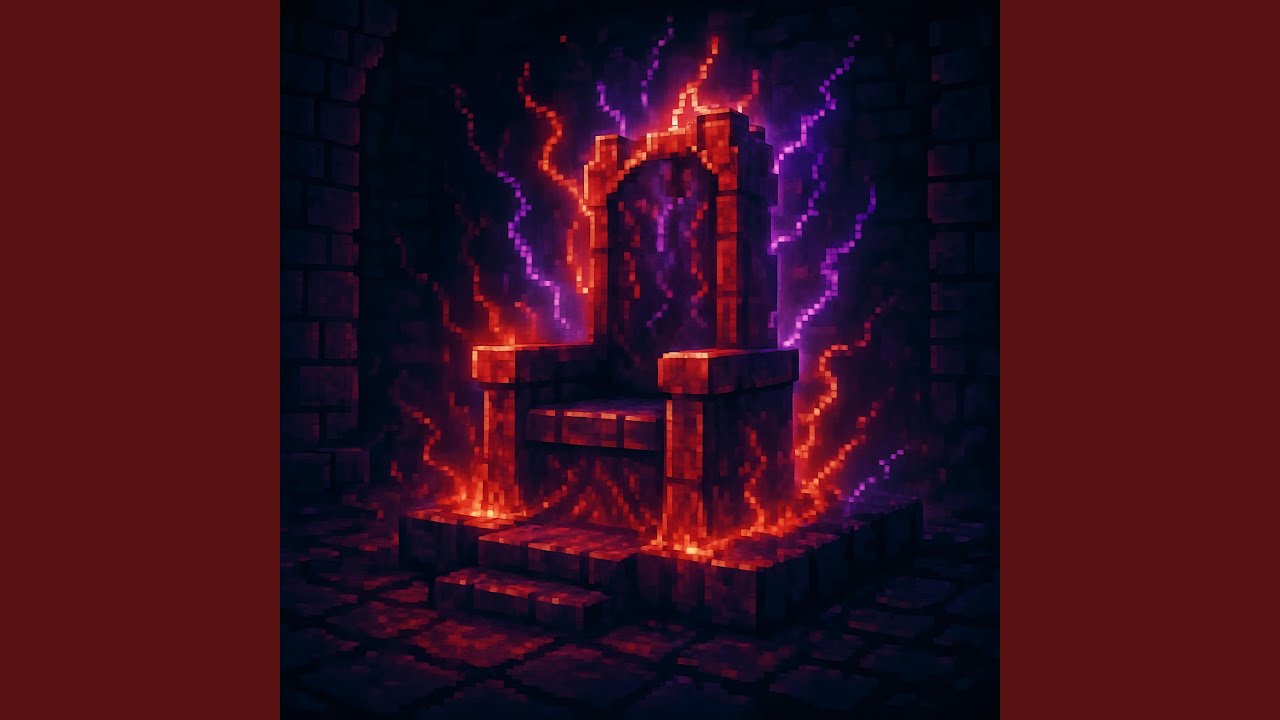 Watch Code Storm on YouTube Watch Code Storm on YouTube