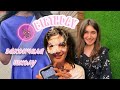 Закончила школу! Мне 18! Vlog| Maya Movs
