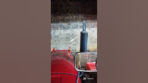 #myfirstvlog #myfirstvlog #firstvlog #firstvlog #myfirstblog #my_first_vlog #my #vlog #mcstan #viral