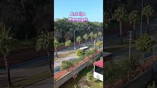 Yeni Bir Uyarı Rüyası Geldi