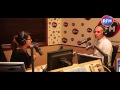 Un dimanche avec bruno robles sur rfm