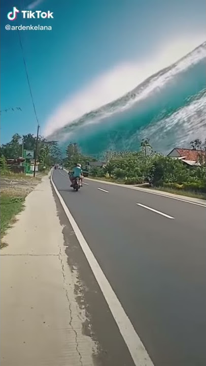 Kull Vidio mantap gan