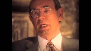 Famous Orlando Magic Wealth