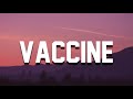 Logic Vaccine Lyrics mp3
