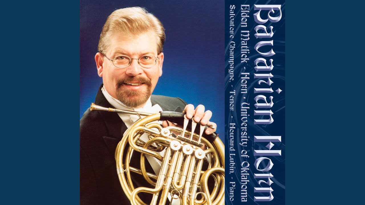 Impressions in Jazz, Op. 32: I. Harlequin