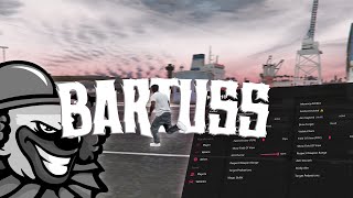 Testy Nowego Configa