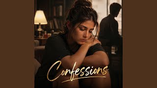 Confessions (2.0)