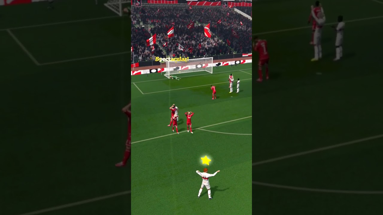 when aim never miss!