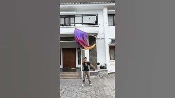 tutorial toss #fypage #drumband #drumcorps #fyp #fypyoutube #shorts #colorguard #marchingband