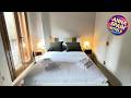 Apartamento duplex en el corazon de Camprodon, La Rovira | Camprodon, Spain | Hotel Review 🏨