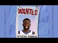 DRAYMOND GREEN IS THE DIRTIEST PLAYER IN THE NBA!!