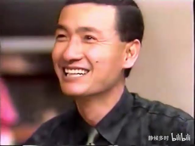 懐かCM〙1992年『JR北海道』中嶋朋子 ／『ロッテ フラボノガム』加勢大