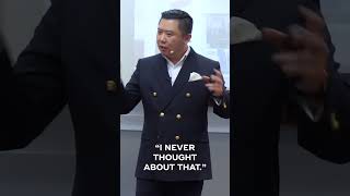 How To Think Like An Entrepreneur