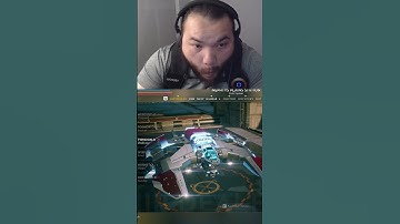 SHIP DEALER?!!! | Everspace 2