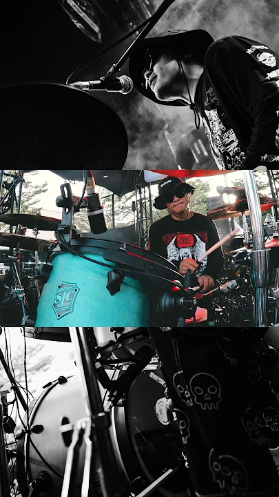 Burgerkill - Penjara Batin ‘unplugged’
