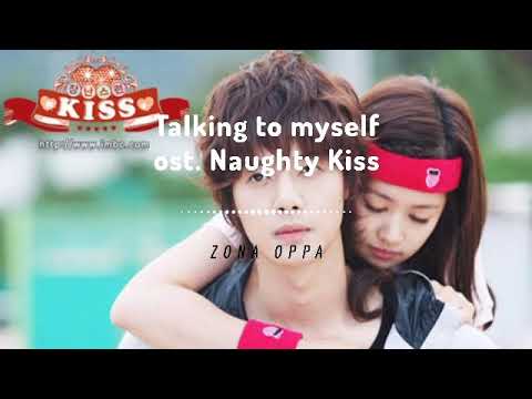 OST DRAMA KOREA PALING SEDIH PART 2 💔