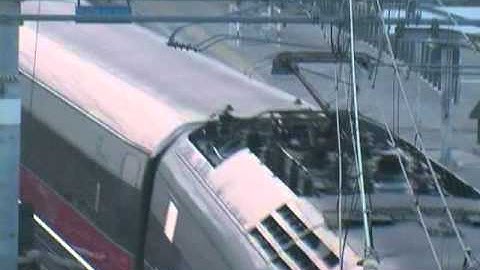 Videocontest Univercity - Userfarm "BOLOGNA STATE OF MIND"