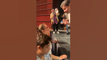 هاني شاكر محتاجين الطيبه 