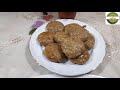 طريقة عمل الكبابى