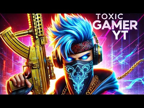 #freefire#lonewolf game play #tondegamer #Novaxgame