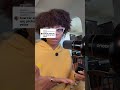 compared sound for you.