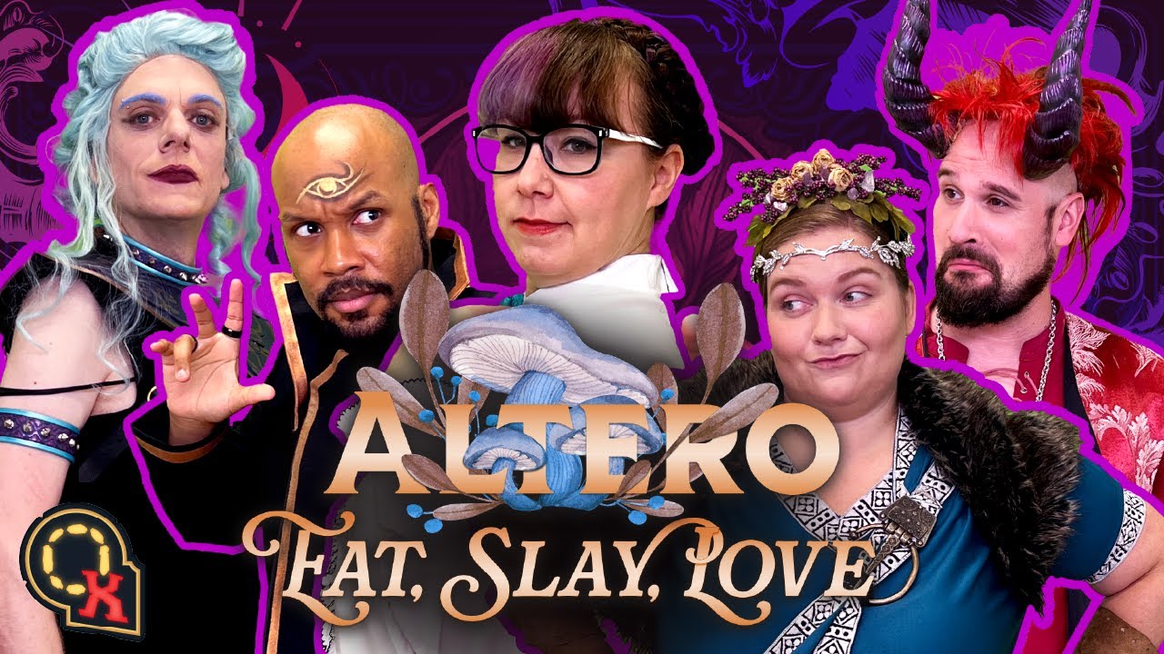 Did We Win ALTERO Eat Slay Love EP8 YouTube did-we-win-altero-eat-slay-love-ep8-youtube
