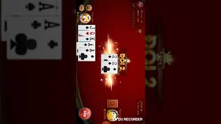 Game zingplay tiến lên miền nam.Game giải trí online nhé screenshot 1