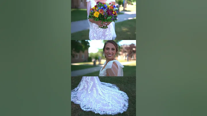 Lindsey + Jesse || 7.15.2022 - Groton, Connecticut...