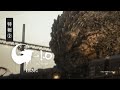 【特報2】映画『ゴジラ-1.0』【2023年11月3日公開】
